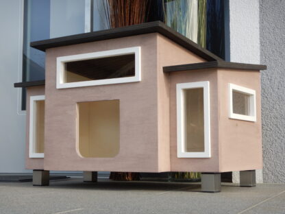 Katzenhaus
